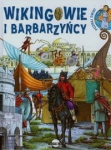 poznaj-swiat-wikingowie-i-barbarzyncy.jpg