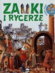 poznaj-swiat-zamki-i-rycerze.jpg
