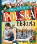 poznaj-swoj-kraj-polska-historia.jpg