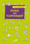 poznaj-swoj-temperament.jpg