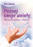 poznaj-swoje-anioly-nowe-metody-kontaktu-z-niebiosami.jpg
