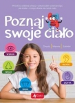 poznaj-swoje-cialo-1.jpg