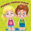 poznaj-swoje-cialo.jpg