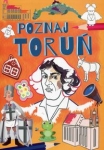 poznaj-torun.jpg