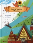 poznaj-z-nami-wroclaw.jpg