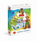 poznaj-zawody-ukladanka-edukacyjna.jpg