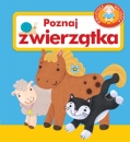 poznaj-zwierzatka-biblioteka-maluszka.jpg