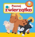 poznaj-zwierzatka-pianki.jpg