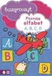 poznaje-alfabet-a-b-c-d-bazgroszyt.jpg