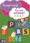 poznaje-alfabet-p-r-s-t-bazgroszyt.jpg