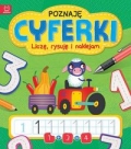 poznaje-cyferki-licze-rysuje-i-naklejam.jpg
