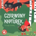 poznaje-dzwieki-czewony-kapturek-karton-yoyobooks9789463349147.jpg
