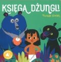 poznaje-dzwieki-ksiega-dzungli-karton-yoyobooks9789463349130.jpg