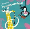 poznaje-dzwieki-mozart-karton-dzwiekow-a-yoyo-9789463049900.jpg