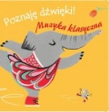 poznaje-dzwieki-muzyka-klasyczna.jpg