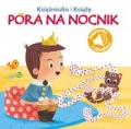 poznaje-dzwieki-pora-na-nocnik-1.jpg