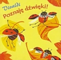 poznaje-dzwieki-vivaldi-karton-dzwieko-wa-yoyo-9789463049894.jpg