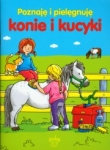 poznaje-i-pielegnuje-konie-i-kucyki-1.jpg