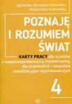 poznaje-i-rozumiem-swiat.jpg