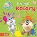 poznaje-kolory-2.jpg