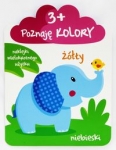 poznaje-kolory-3.jpg