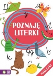 poznaje-literki-1.jpg