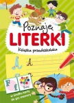 poznaje-literki-ksiazka-przedszkolaka.jpg