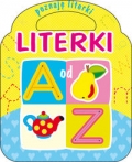 poznaje-literki-od-a-do-z.jpg