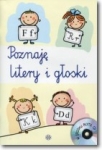 poznaje-litery-i-gloski.jpg