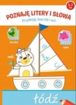 poznaje-litery-i-slowa-przyklejaj-baw-sie-i-ucz.jpg