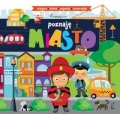 poznaje-miasto.jpg