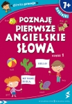 poznaje-pierwsze-angielskie-slowa-cz-1.jpg