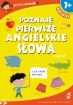 poznaje-pierwsze-angielskie-slowa-cz-2.jpg