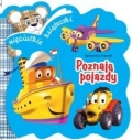 poznaje-pojazdy-mieciutkie-ksiazeczki.jpg