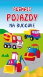 poznaje-pojazdy-na-budowie.jpg