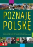 poznaje-polske-2.jpg