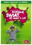 poznaje-swiat-bo-mam-6-lat-box.jpg