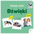 poznaje-swiat-dzwieki.jpg