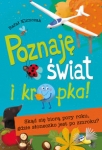 poznaje-swiat-i-kropka-1.jpg