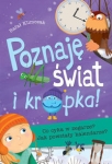 poznaje-swiat-i-kropka-co-cyka-w-zegarze-jak-powstaly-kalendarze.jpg