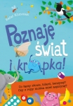 poznaje-swiat-i-kropka-co-laczy-slonie-bilard-benzyne-czy-z-ropy-mozna-miec-aspiryne.jpg