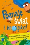 poznaje-swiat-i-kropka-dlaczego-kurzu-przybywa-i-czemu-parzy-pokrzywa.jpg