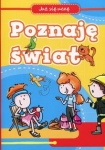 poznaje-swiat-juz-sie-ucze.jpg
