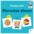 poznaje-swiat-pierwsze-slowa.jpg