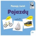 poznaje-swiat-poznaje-swiat-pojazdy.jpg