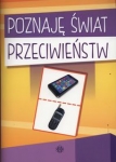 poznaje-swiat-przeciwienstw.jpg