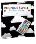 poznaje-swiat-przytulam-i-koloruje.jpg