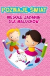 poznaje-swiat-wesole-zadania-dla-maluch-pryzmat-9788363735166.jpg
