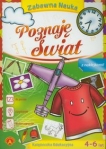 poznaje-swiat-z-naklejkami-6.jpg