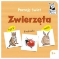 poznaje-swiat-zwierzeta-1.jpg